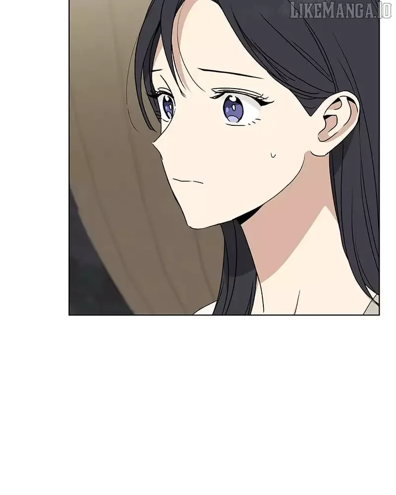 It’s My Life - Webtoon Chapter 13 page 81