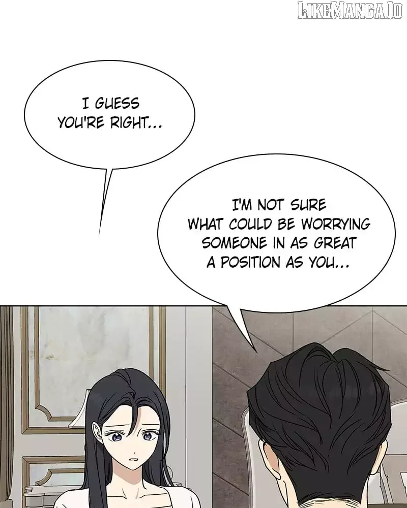 It’s My Life - Webtoon Chapter 13 page 82