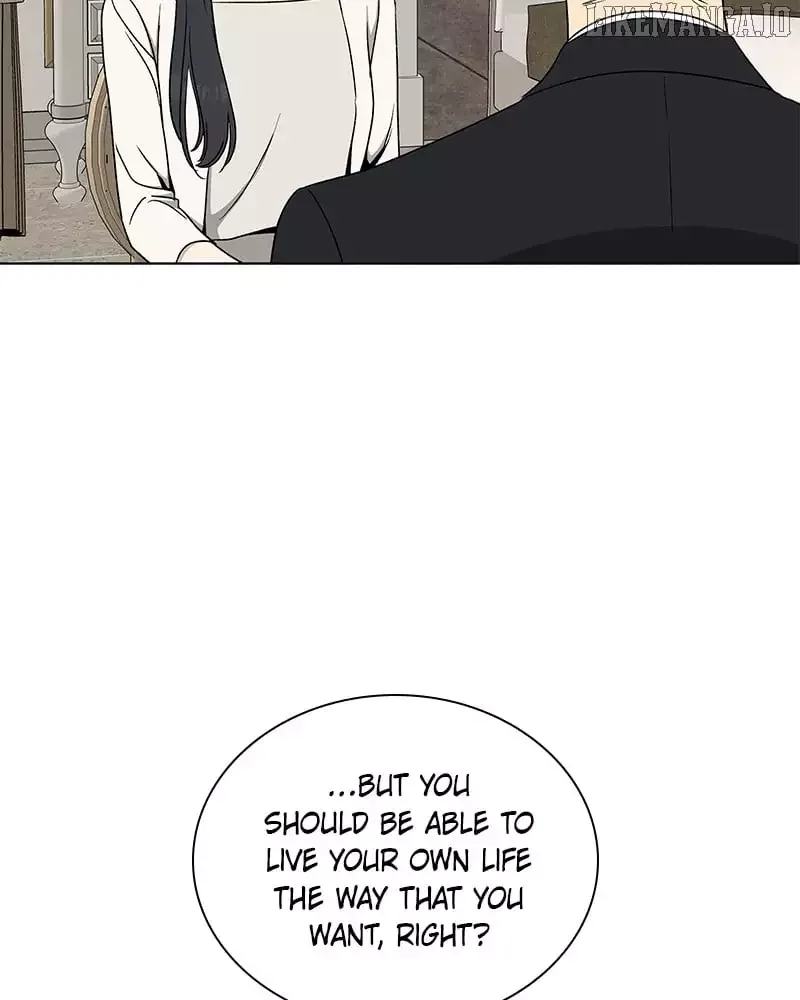 It’s My Life - Webtoon Chapter 13 page 83