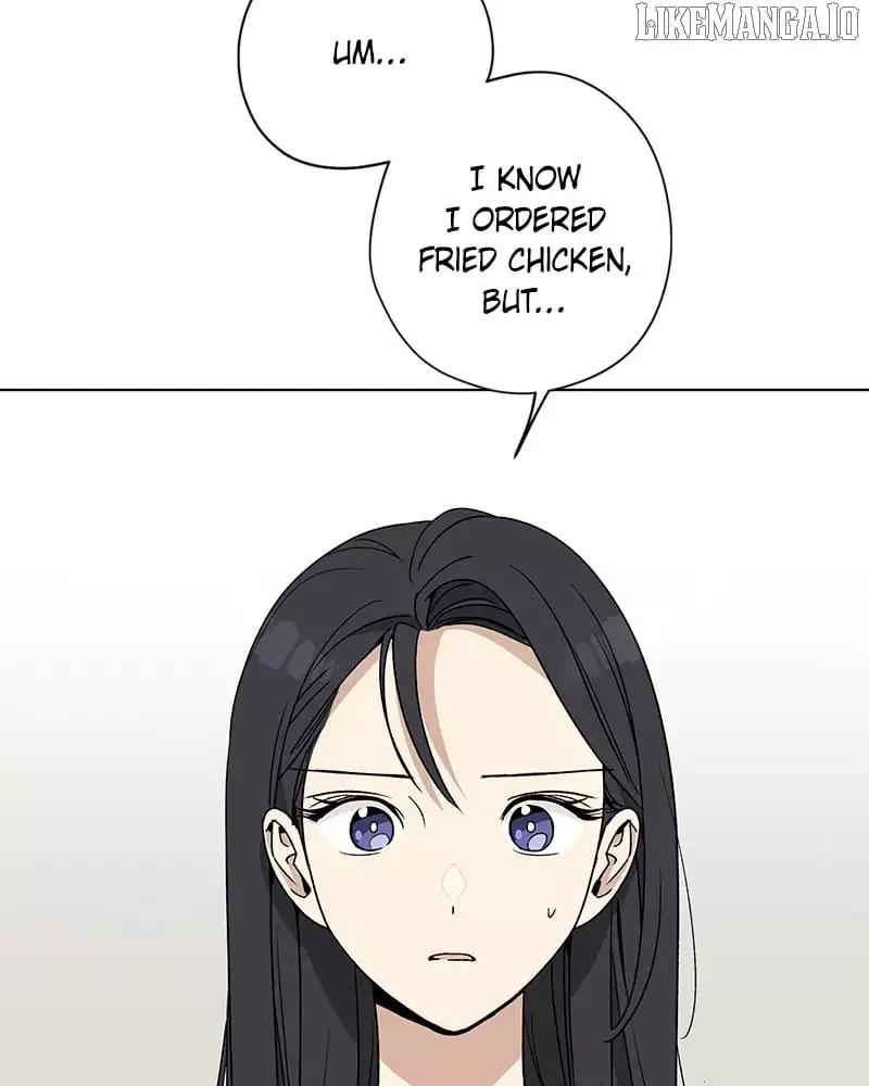 It’s My Life - Webtoon Chapter 13 page 94