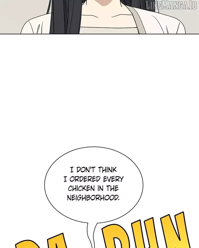 It’s My Life - Webtoon Chapter 13 page 95