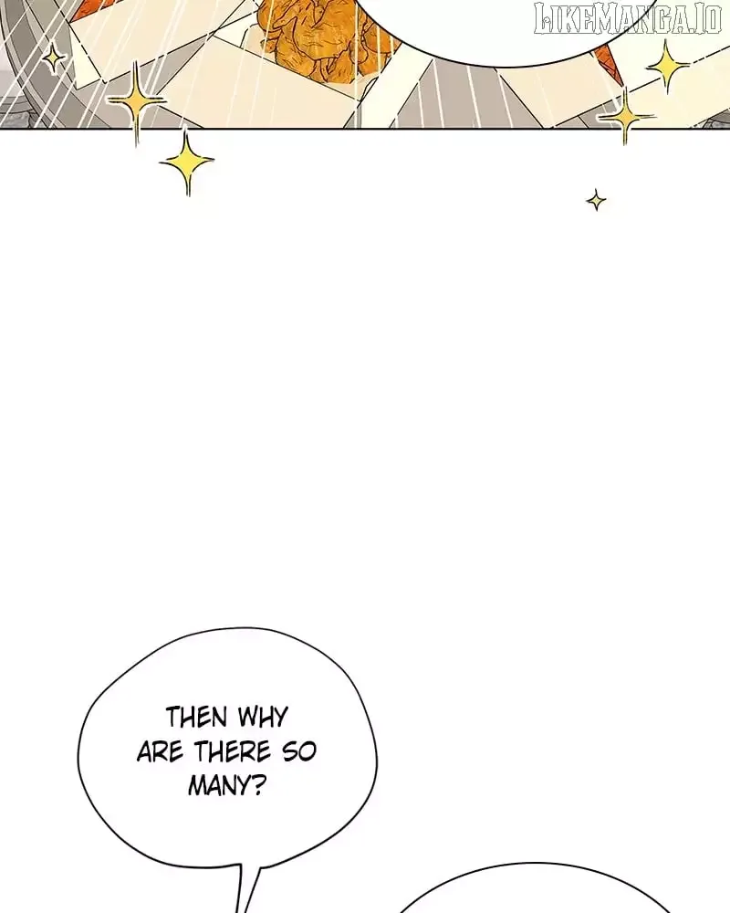 It’s My Life - Webtoon Chapter 13 page 97