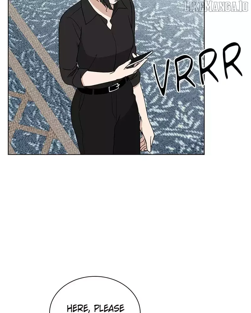 It’s My Life - Webtoon Chapter 13 page 100