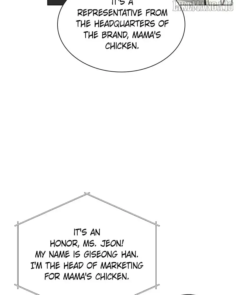It’s My Life - Webtoon Chapter 13 page 102