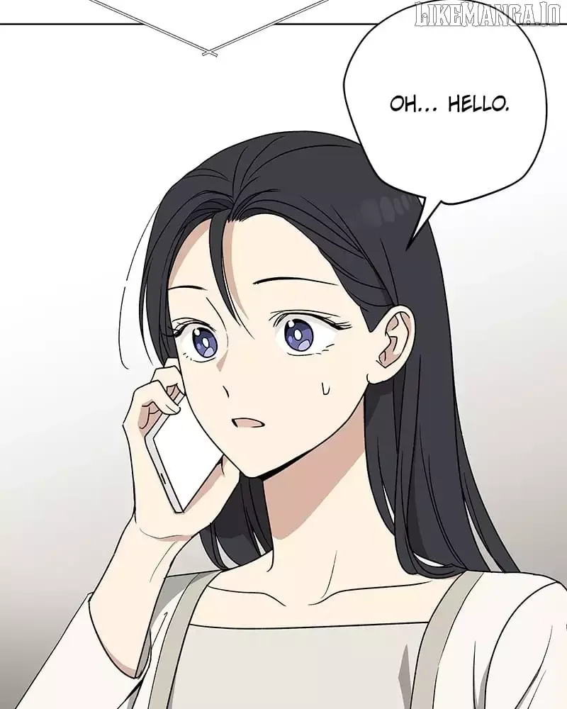 It’s My Life - Webtoon Chapter 13 page 103