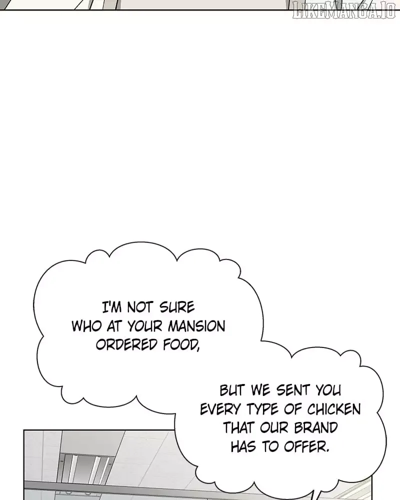It’s My Life - Webtoon Chapter 13 page 104