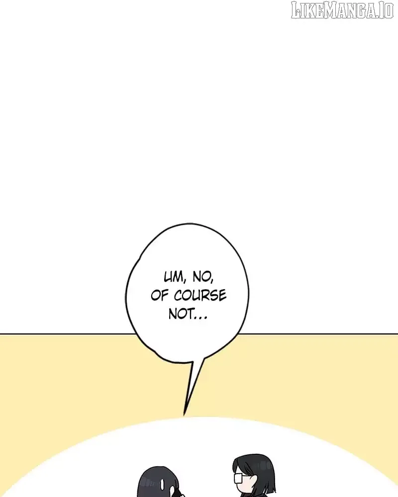 It’s My Life - Webtoon Chapter 13 page 106