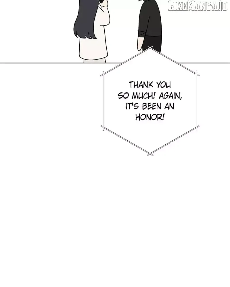 It’s My Life - Webtoon Chapter 13 page 107
