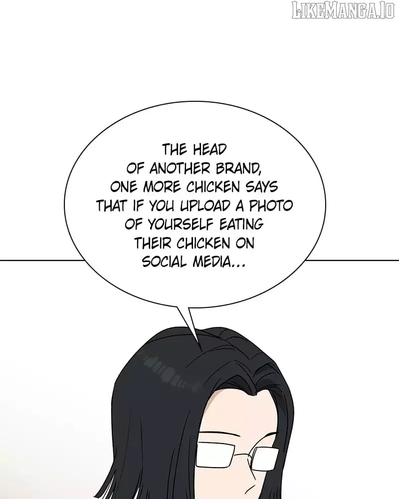 It’s My Life - Webtoon Chapter 13 page 108