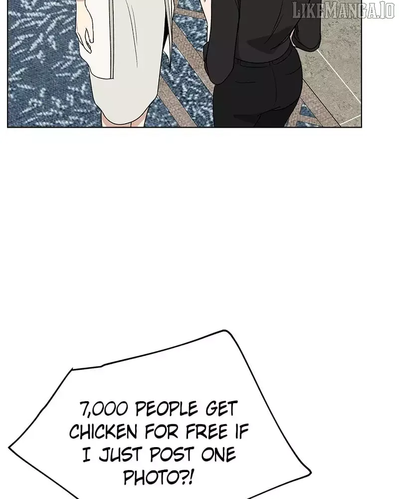 It’s My Life - Webtoon Chapter 13 page 111