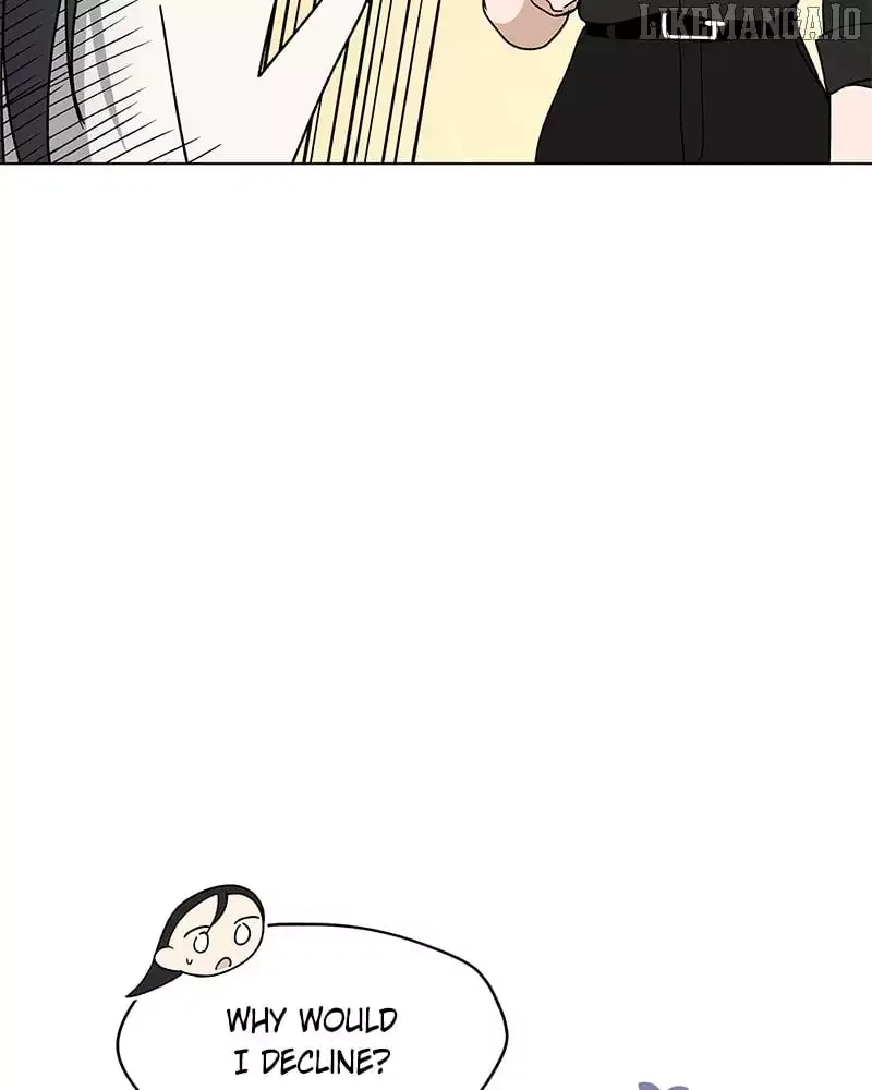It’s My Life - Webtoon Chapter 13 page 113