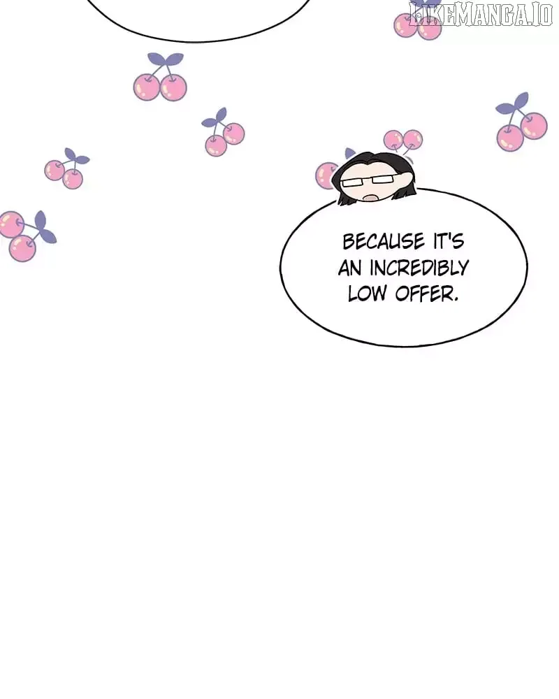 It’s My Life - Webtoon Chapter 13 page 114