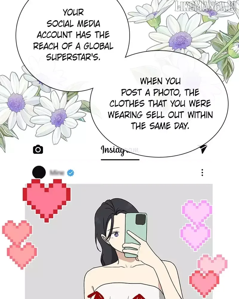 It’s My Life - Webtoon Chapter 13 page 117
