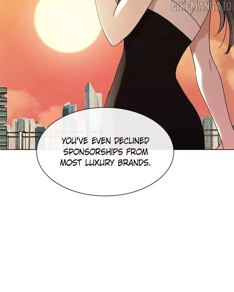 It’s My Life - Webtoon Chapter 13 page 120