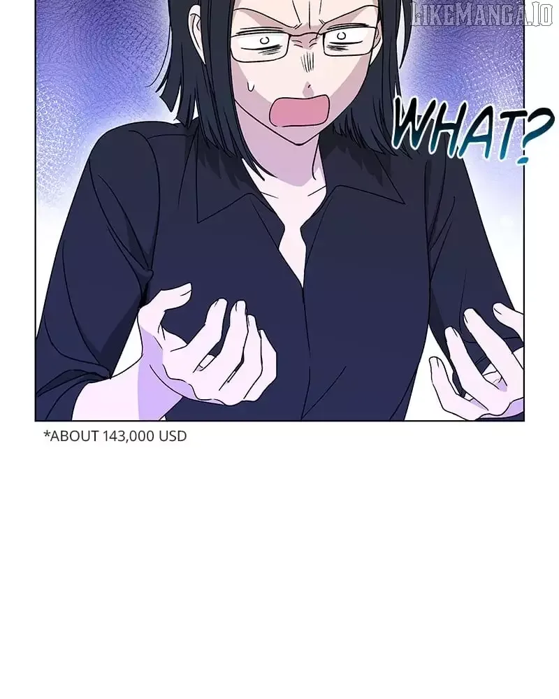 It’s My Life - Webtoon Chapter 13 page 122