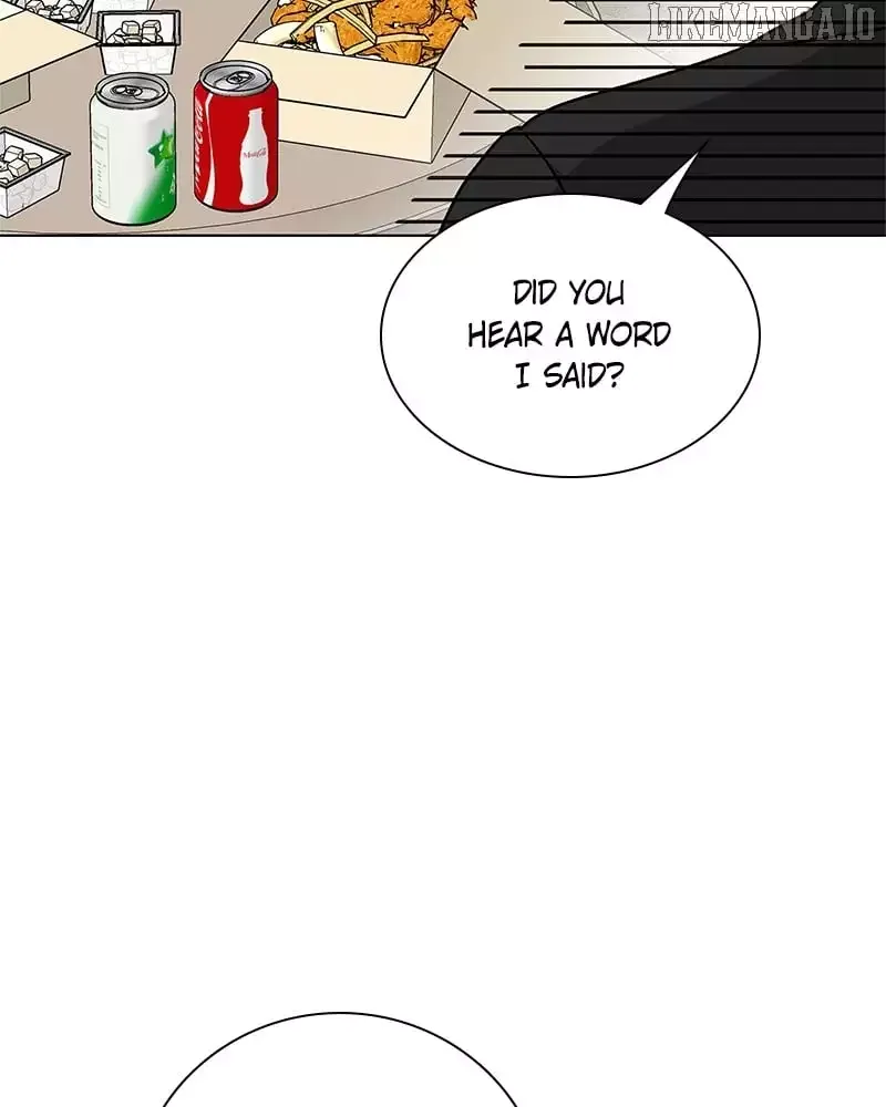 It’s My Life - Webtoon Chapter 13 page 125