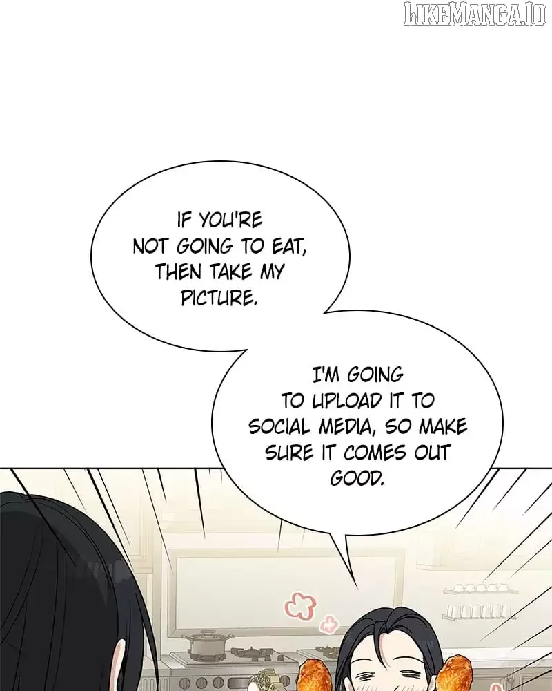 It’s My Life - Webtoon Chapter 13 page 129