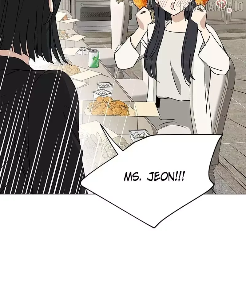 It’s My Life - Webtoon Chapter 13 page 130