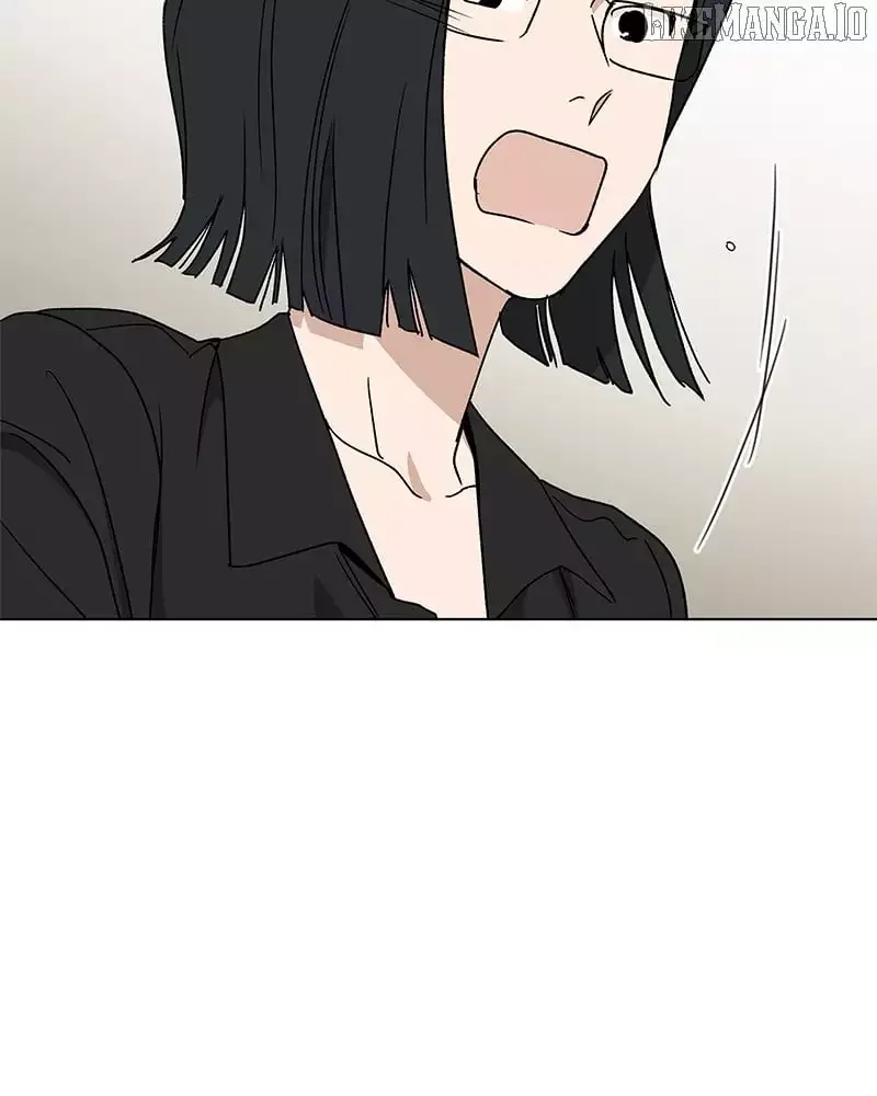 It’s My Life - Webtoon Chapter 13 page 132