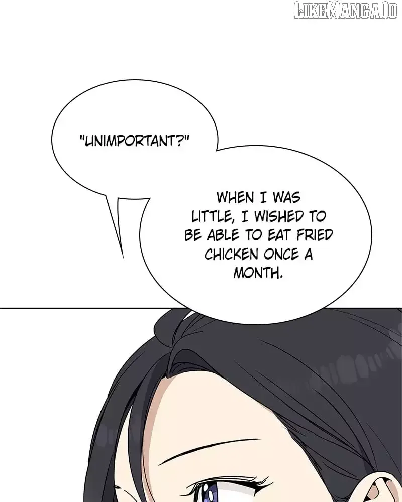 It’s My Life - Webtoon Chapter 13 page 133