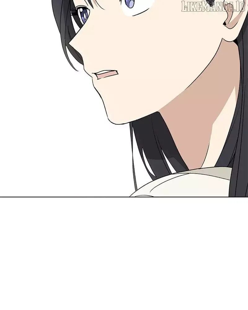 It’s My Life - Webtoon Chapter 13 page 134