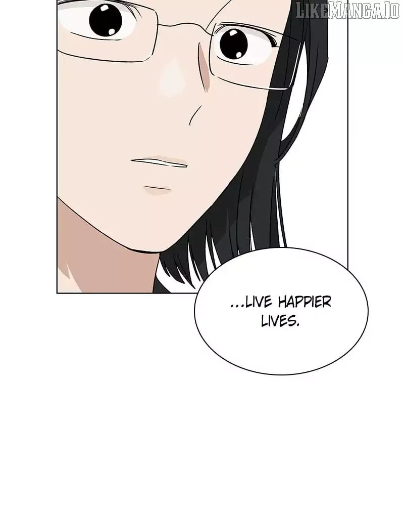 It’s My Life - Webtoon Chapter 13 page 139