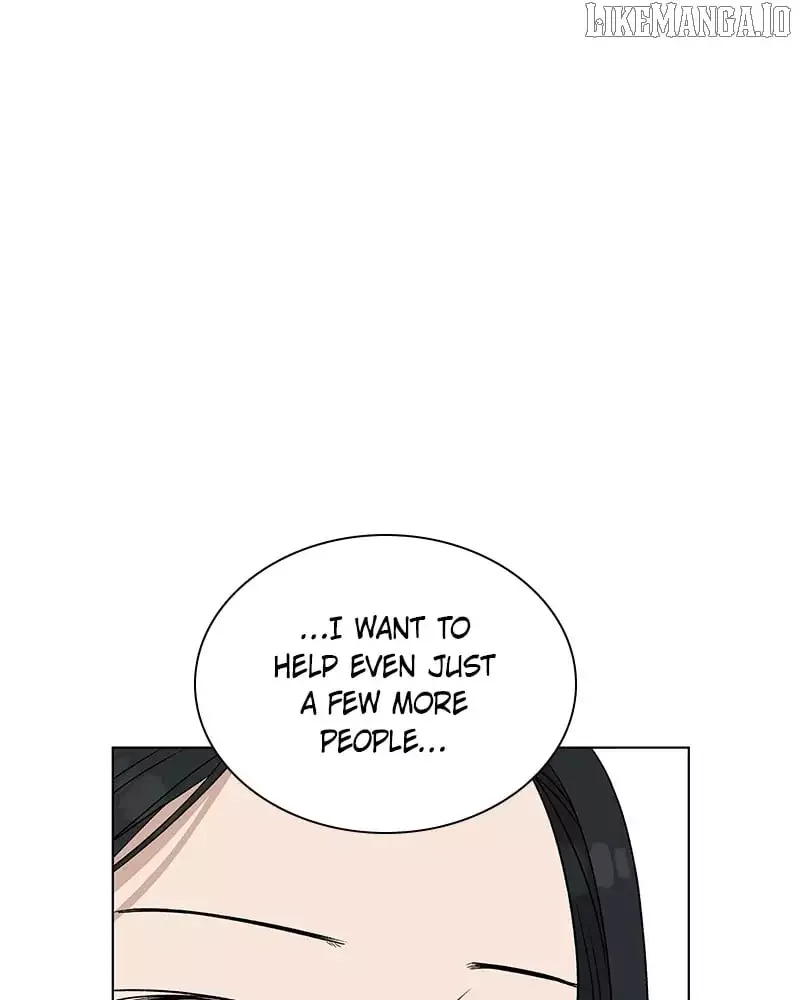 It’s My Life - Webtoon Chapter 13 page 138