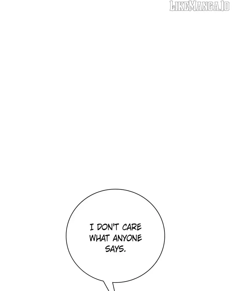 It’s My Life - Webtoon Chapter 13 page 140
