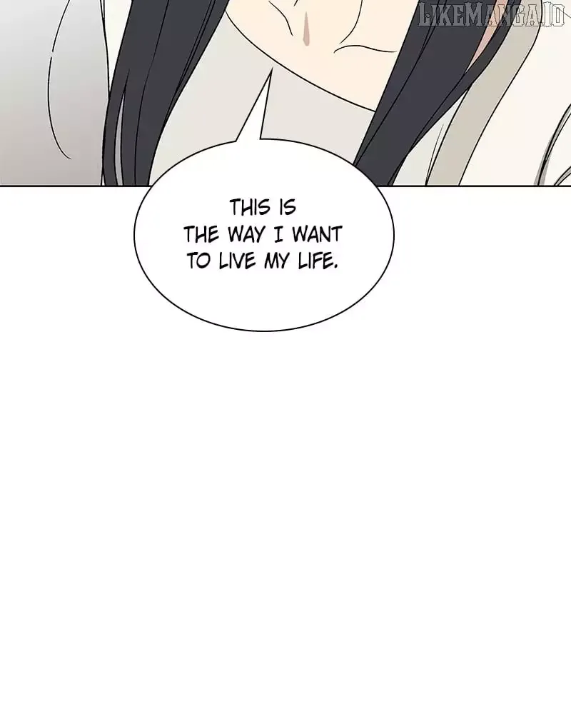 It’s My Life - Webtoon Chapter 13 page 142