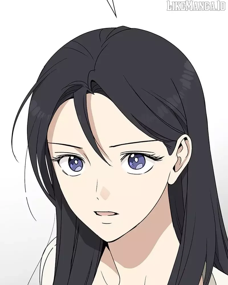 It’s My Life - Webtoon Chapter 13 page 141