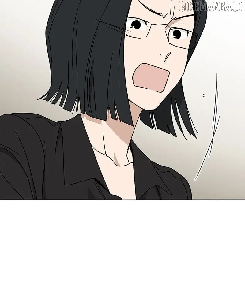 It’s My Life - Webtoon Chapter 14 page 2