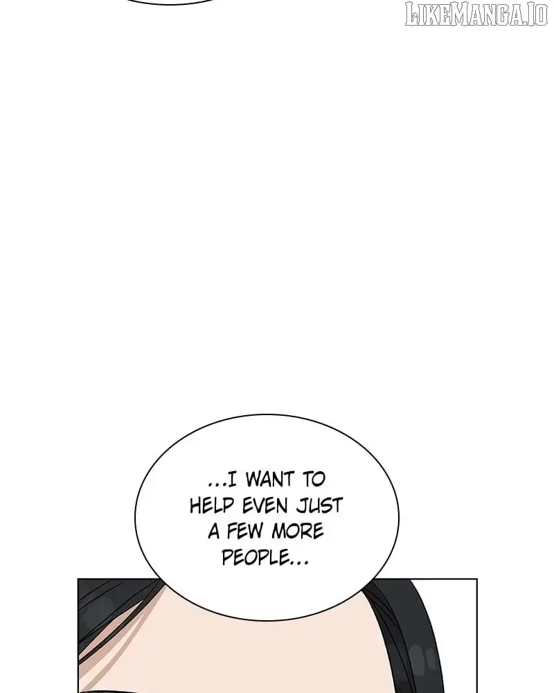 It’s My Life - Webtoon Chapter 14 page 8