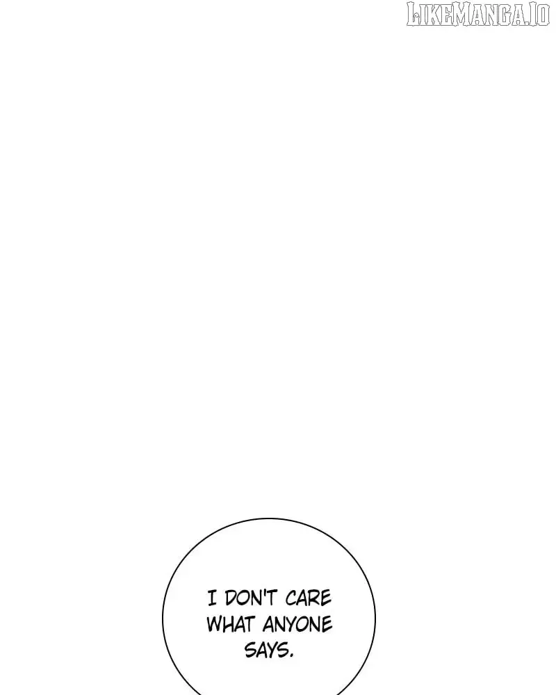 It’s My Life - Webtoon Chapter 14 page 10