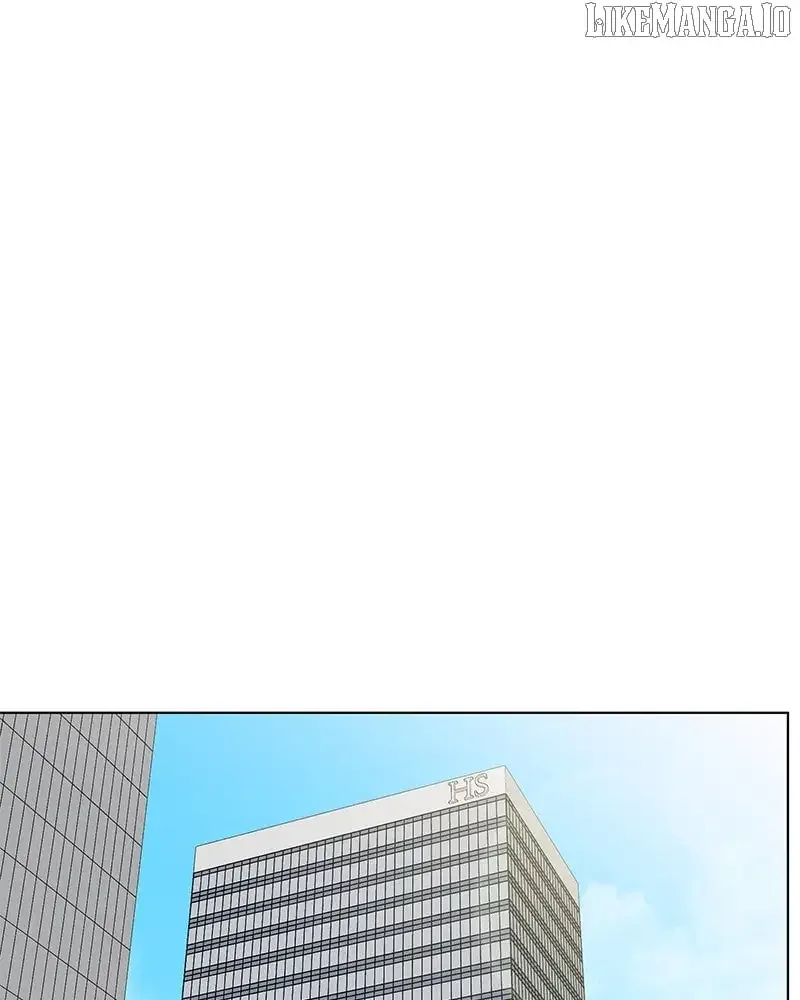 It’s My Life - Webtoon Chapter 14 page 14