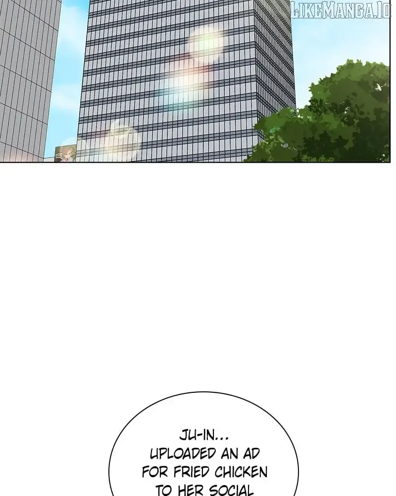 It’s My Life - Webtoon Chapter 14 page 15