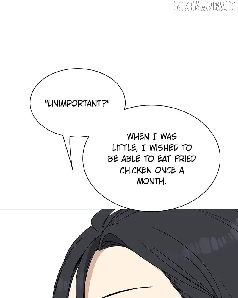 It’s My Life - Webtoon Chapter 14 page 3