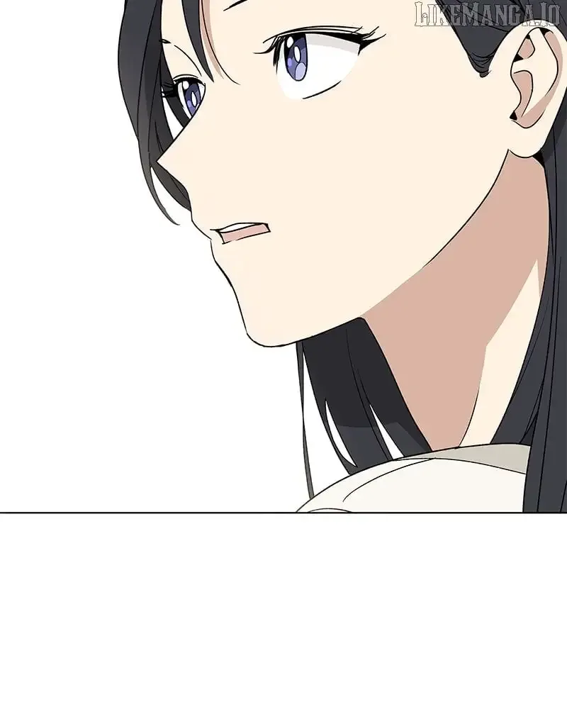It’s My Life - Webtoon Chapter 14 page 4