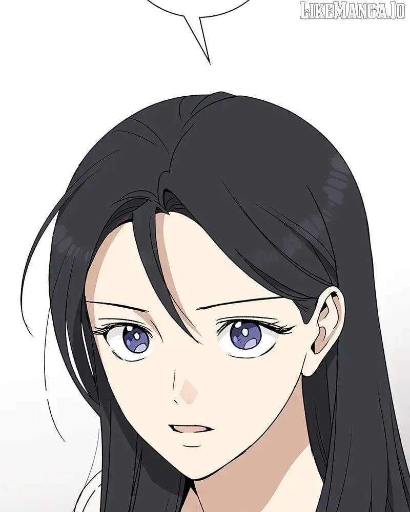 It’s My Life - Webtoon Chapter 14 page 11