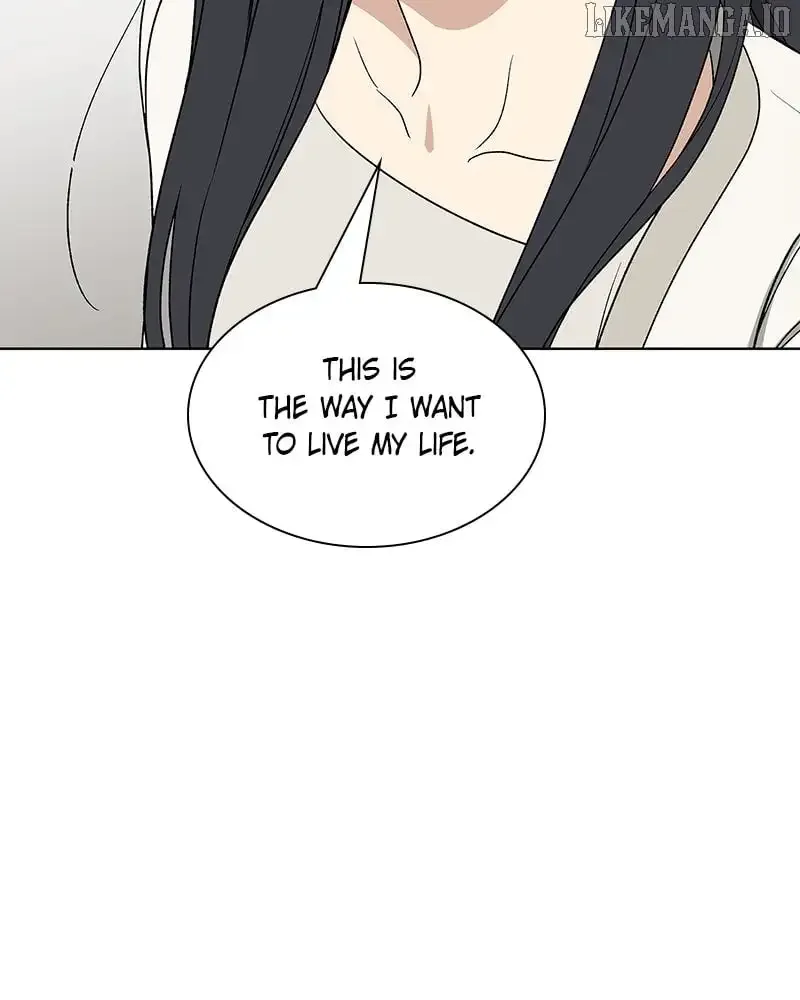 It’s My Life - Webtoon Chapter 14 page 12