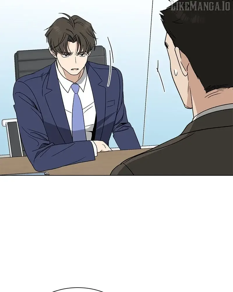 It’s My Life - Webtoon Chapter 14 page 29