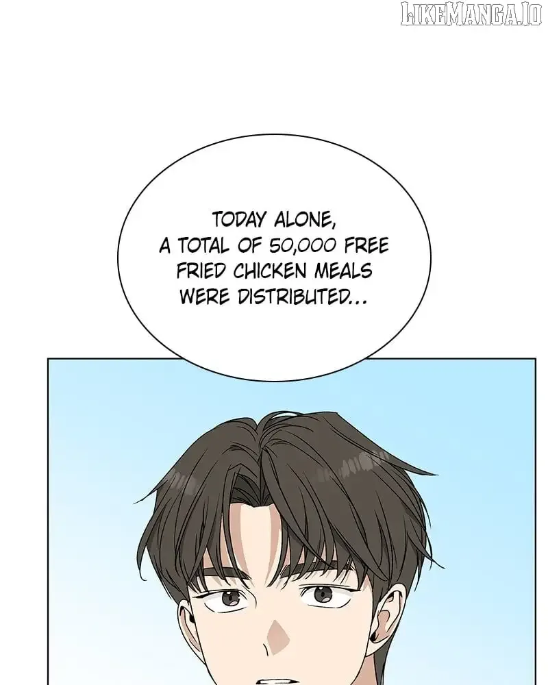 It’s My Life - Webtoon Chapter 14 page 19