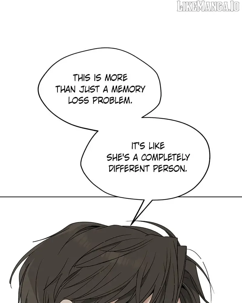 It’s My Life - Webtoon Chapter 14 page 26