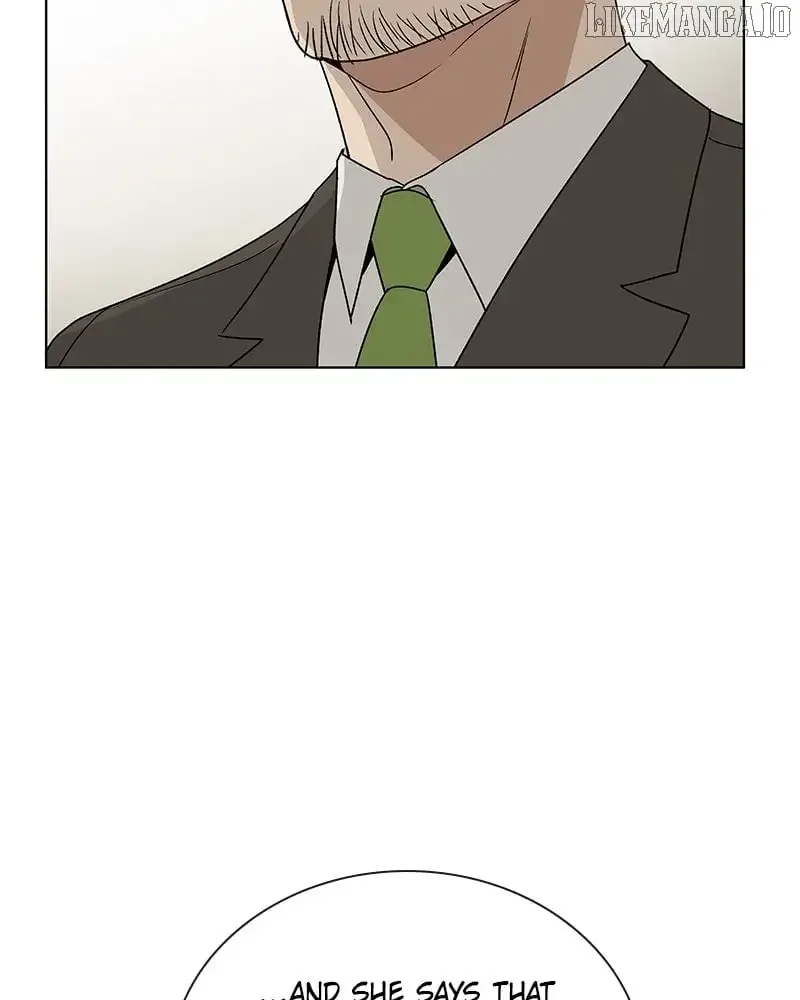 It’s My Life - Webtoon Chapter 14 page 31