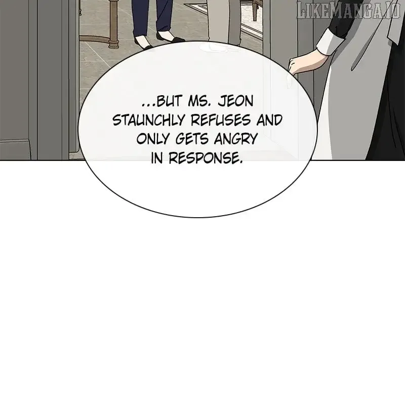 It’s My Life - Webtoon Chapter 14 page 33