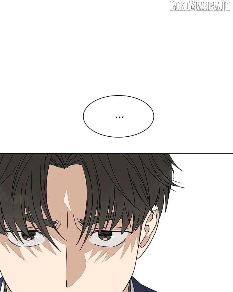 It’s My Life - Webtoon Chapter 14 page 34
