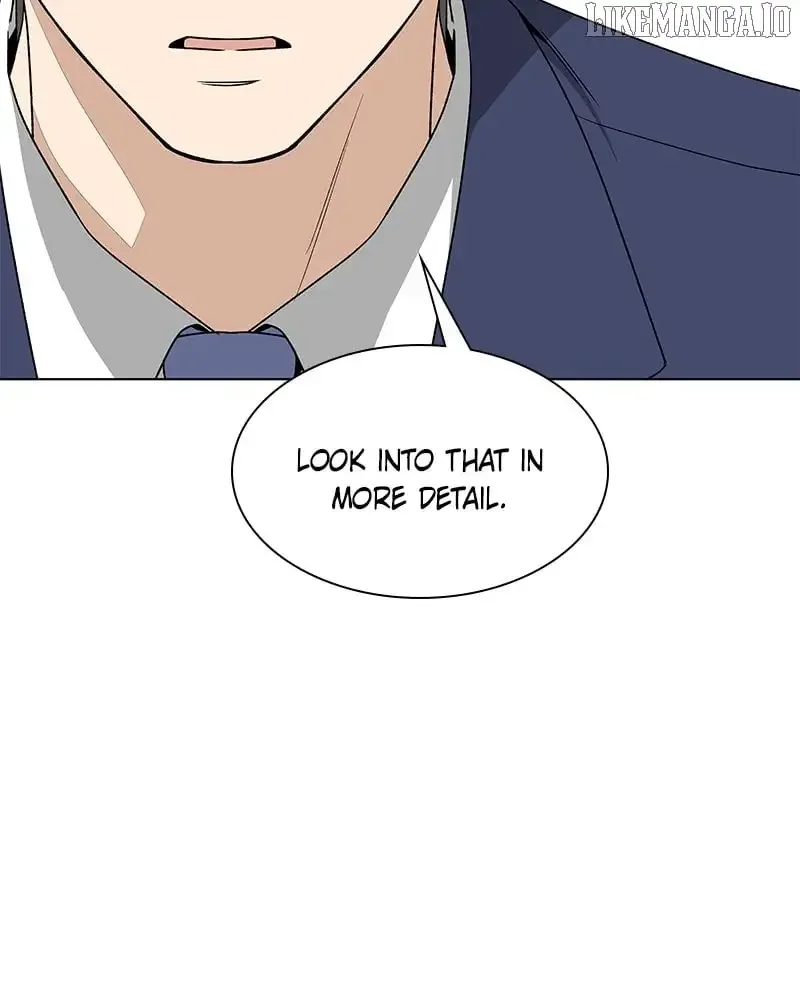 It’s My Life - Webtoon Chapter 14 page 35