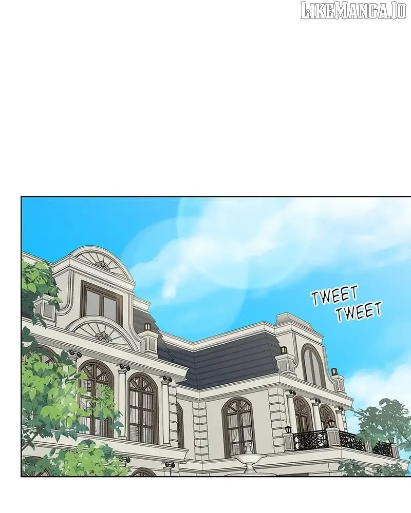 It’s My Life - Webtoon Chapter 14 page 37