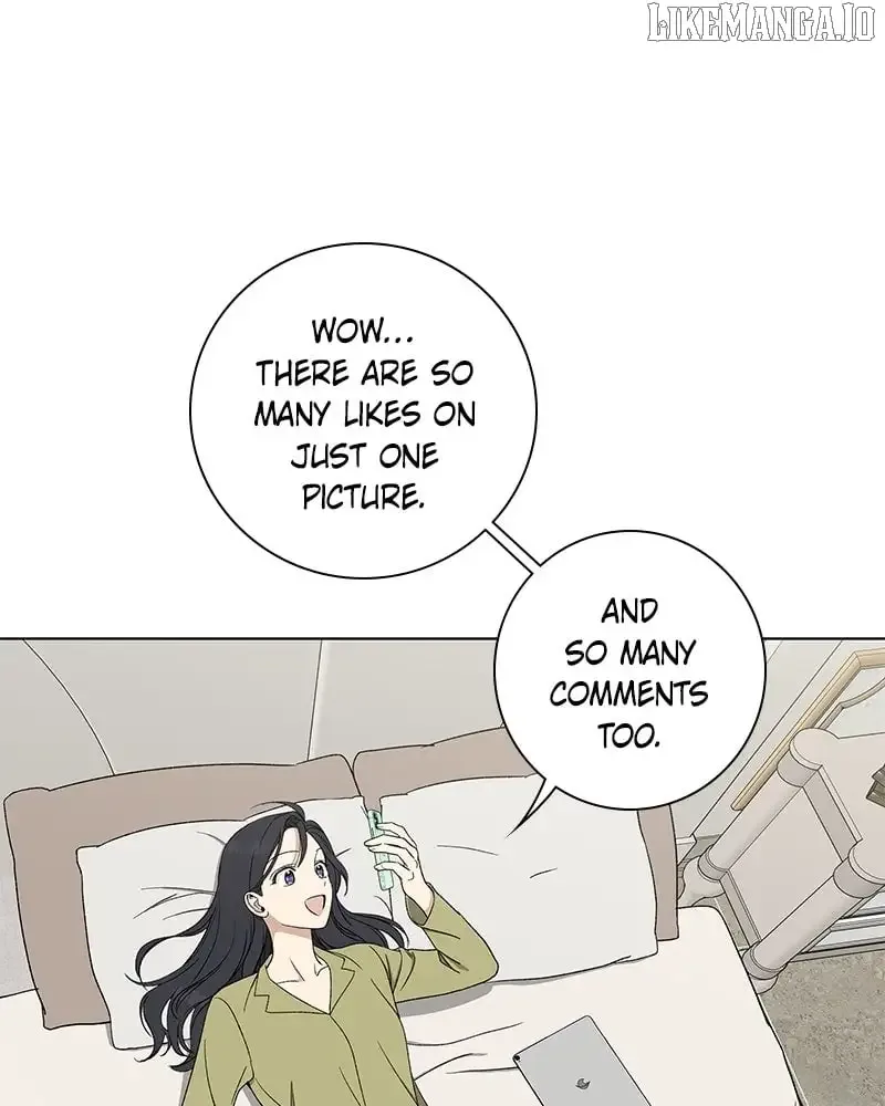 It’s My Life - Webtoon Chapter 14 page 38
