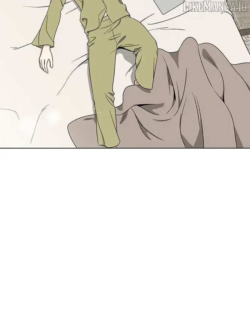 It’s My Life - Webtoon Chapter 14 page 39