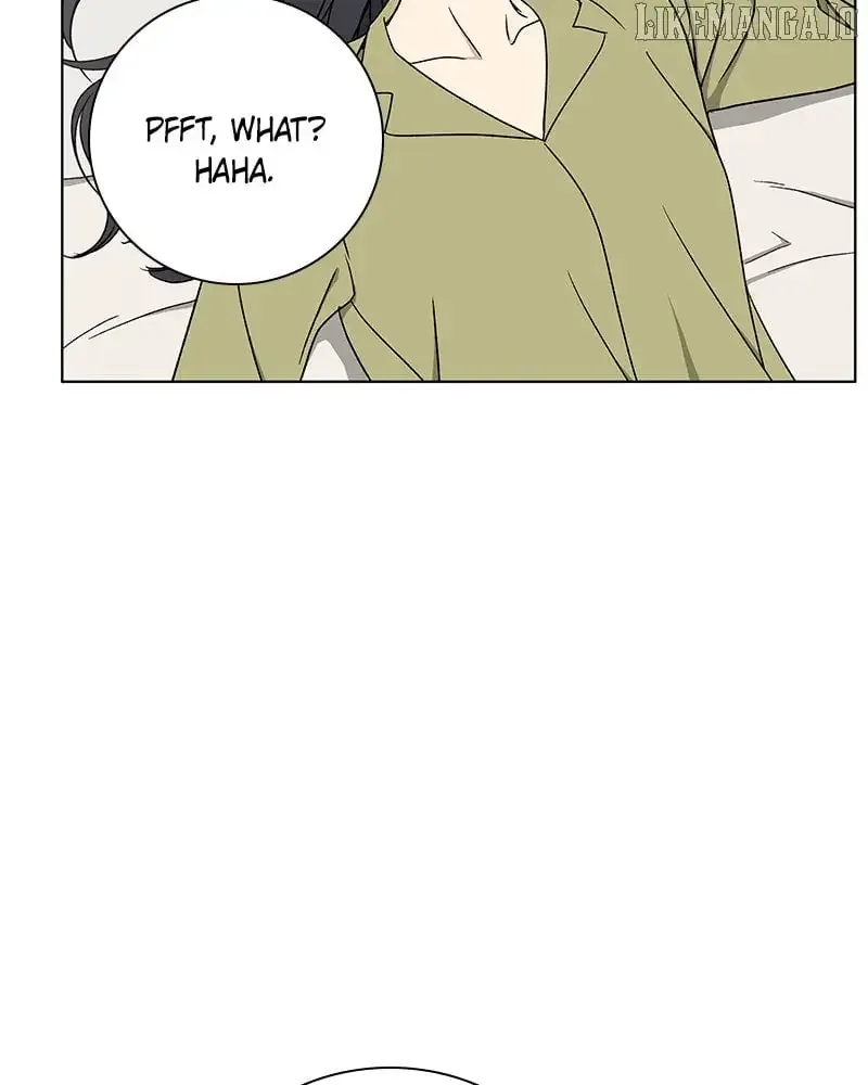 It’s My Life - Webtoon Chapter 14 page 42